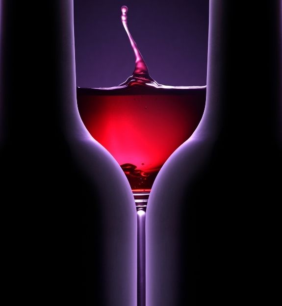 iluzie vin