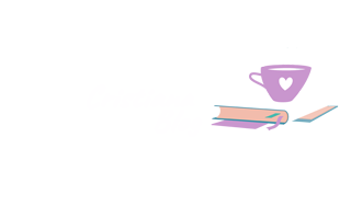 Cristiana Blog