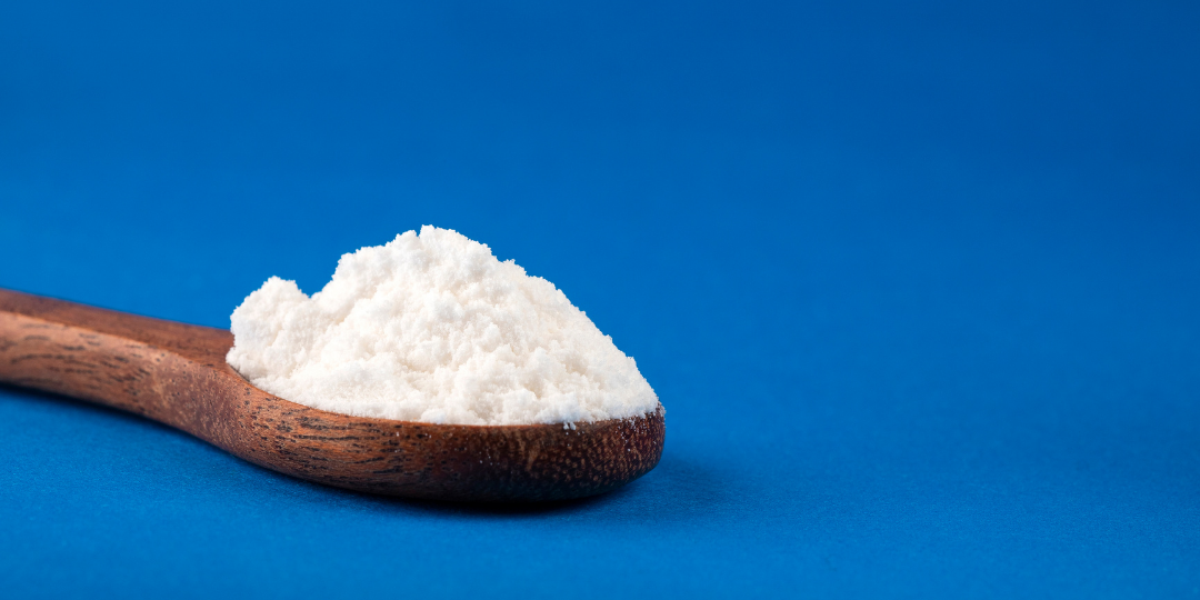 14 beneficii si utilizari uimitoare ale bicarbonatului de sodiu