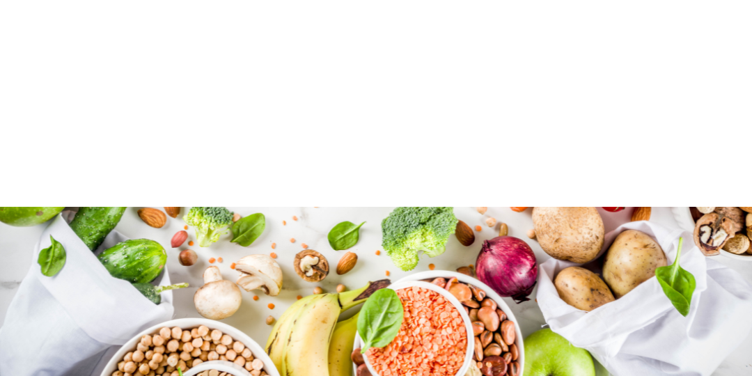 Alimente Bogate în Fibre: Beneficii pentru Sănătate și Surse Naturale